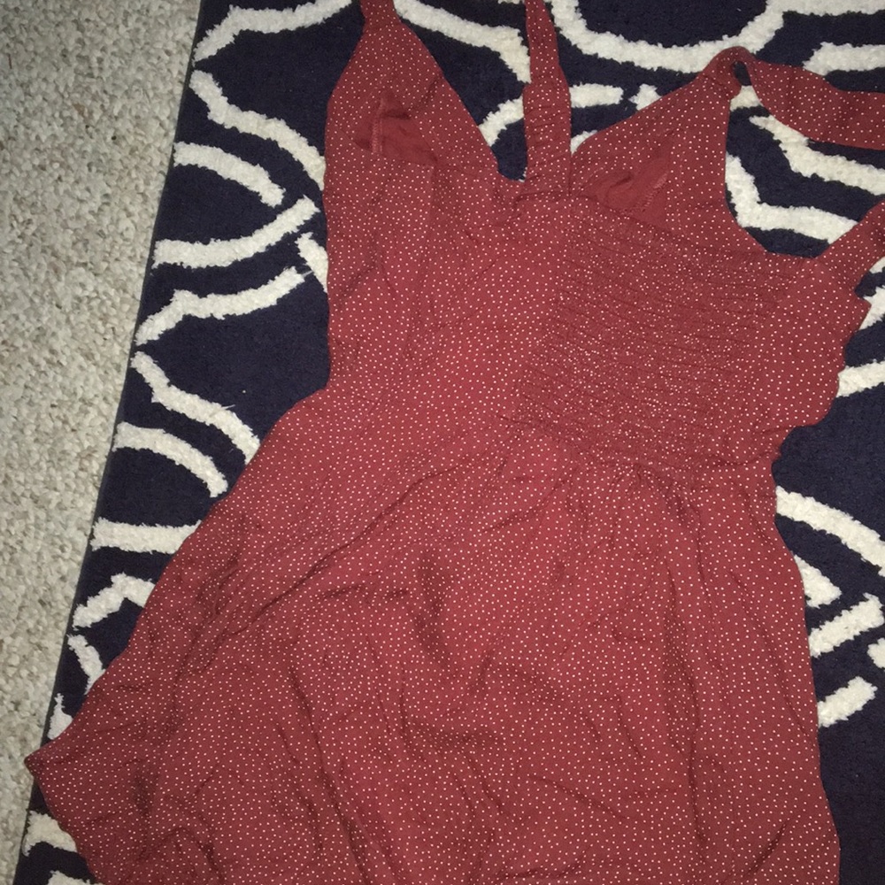 American eagle romper - Picture 3 of 3